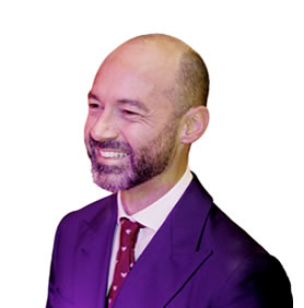 Renato Chiono