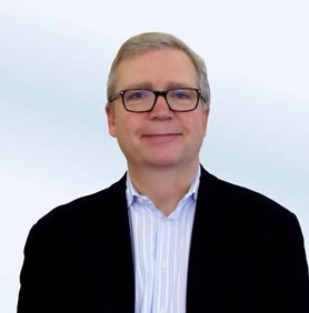 Etienne Desormes